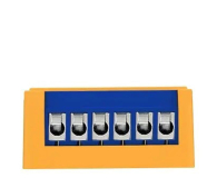 Avatto Inteligentny przełącznik ZigBee ZDMS16-2 - 1347460 - zdjęcie 2
